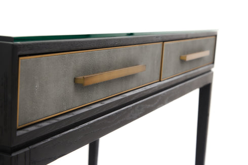 Amalia Dressing Table